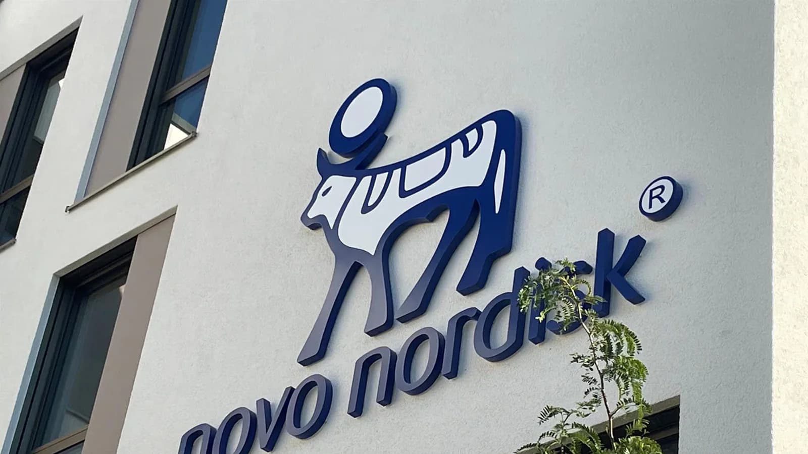 Novo Nordisk simplifica su marca y usará “Novo” en su comunicación diaria