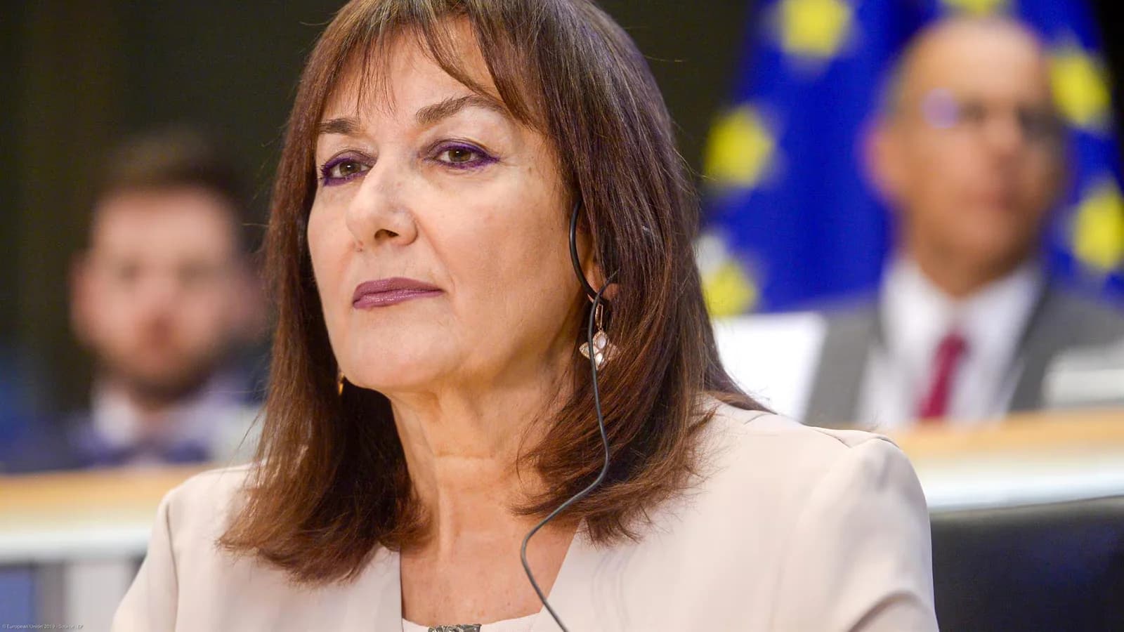 La UE condenó los ataques hutíes y pidió retomar los esfuerzos de paz en Yemen