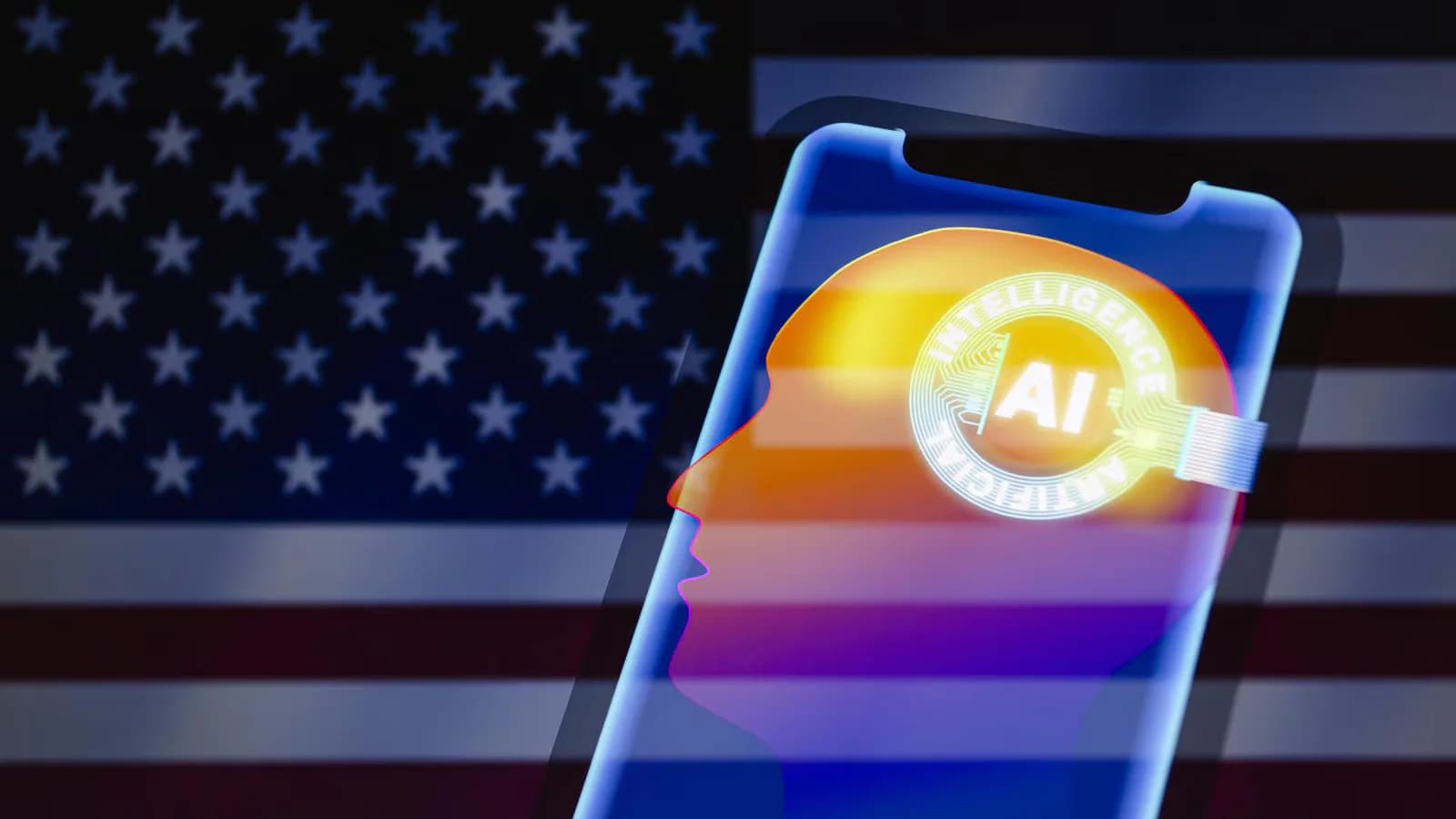 Anthropic, OpenAI y Google analizan un organismo de seguridad para la IA
