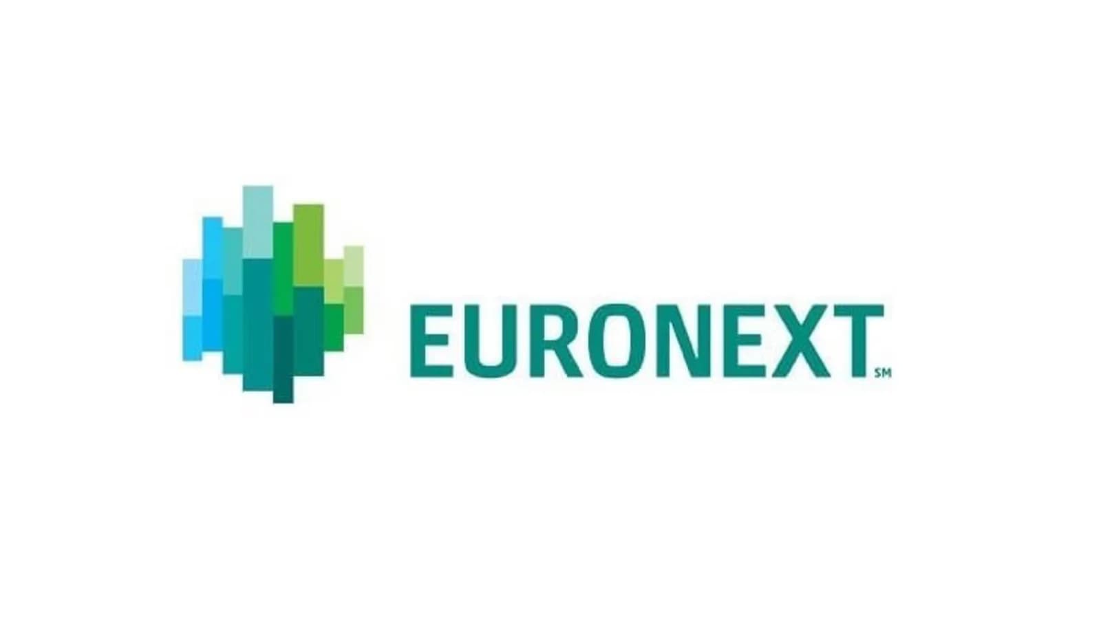 Euronext propone fusionarse con Deutsche Börse para crear un gigante bursátil europeo
