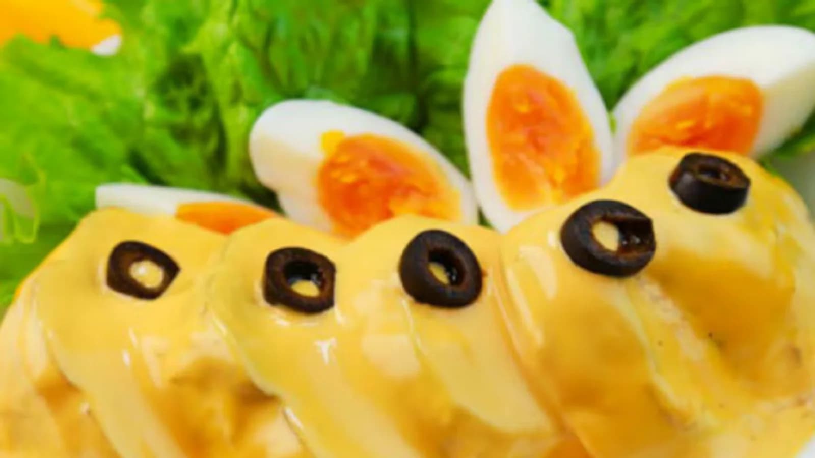 Papa a la huancaína: ingredientes y pasos para preparar el plato peruano