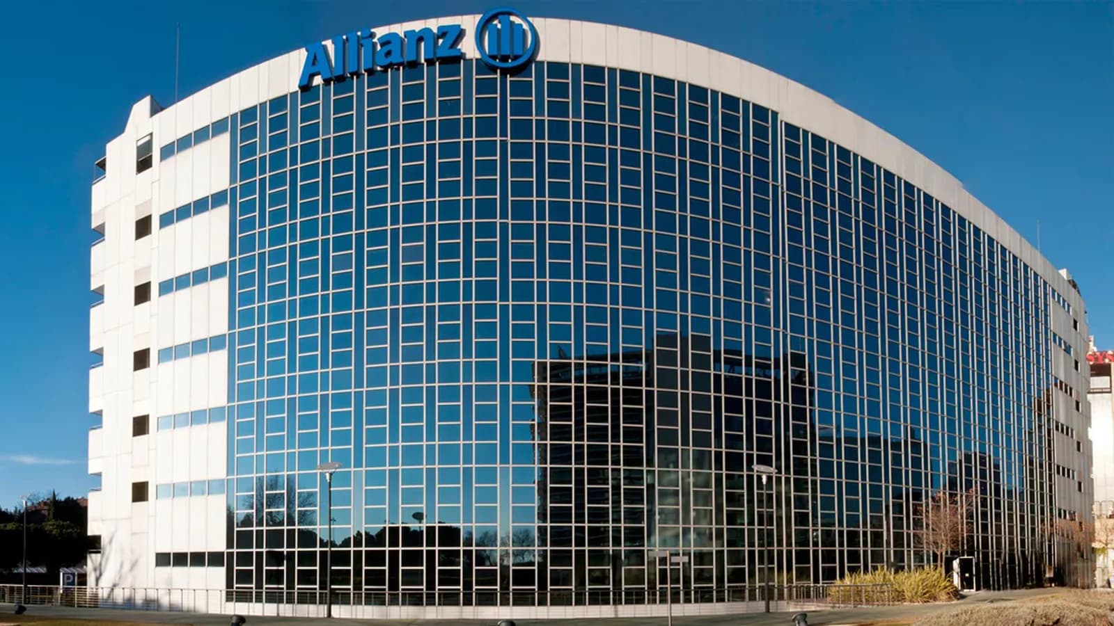 Allianz Direct lanza una campaña para acelerar la captación de clientes en España