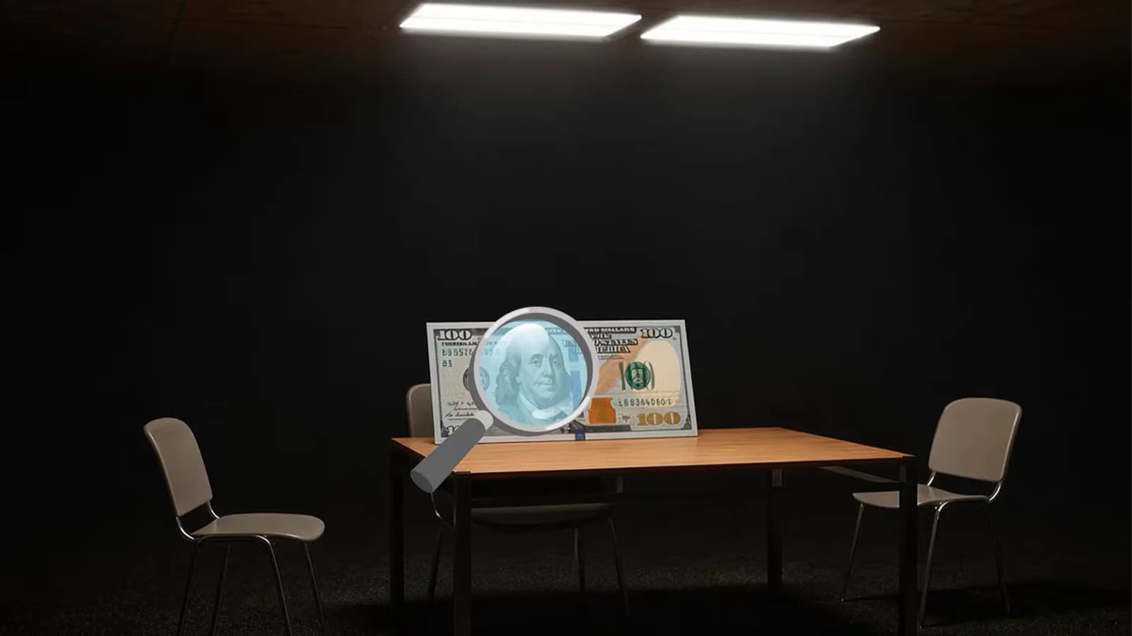 El riesgo de la deuda de Estados Unidos y la alternativa de licuarla