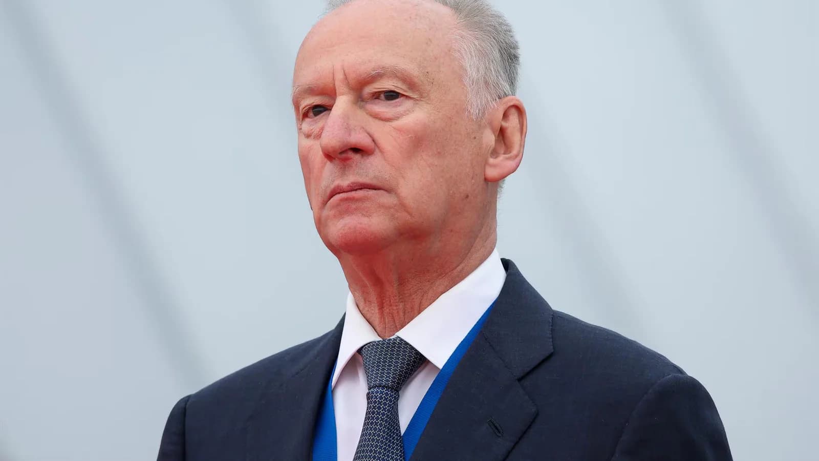 Patrushev advirtió que Polonia podría “dejar de existir” en dos o tres días