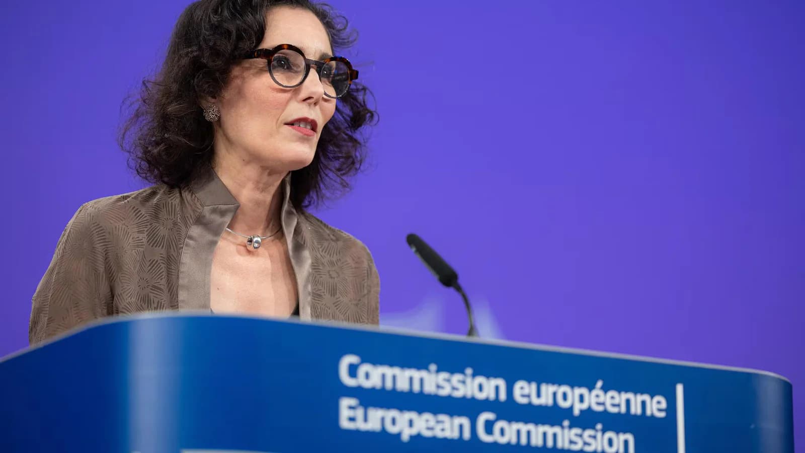 La UE pide reforzar la prevención tras casi 700.000 hectáreas quemadas