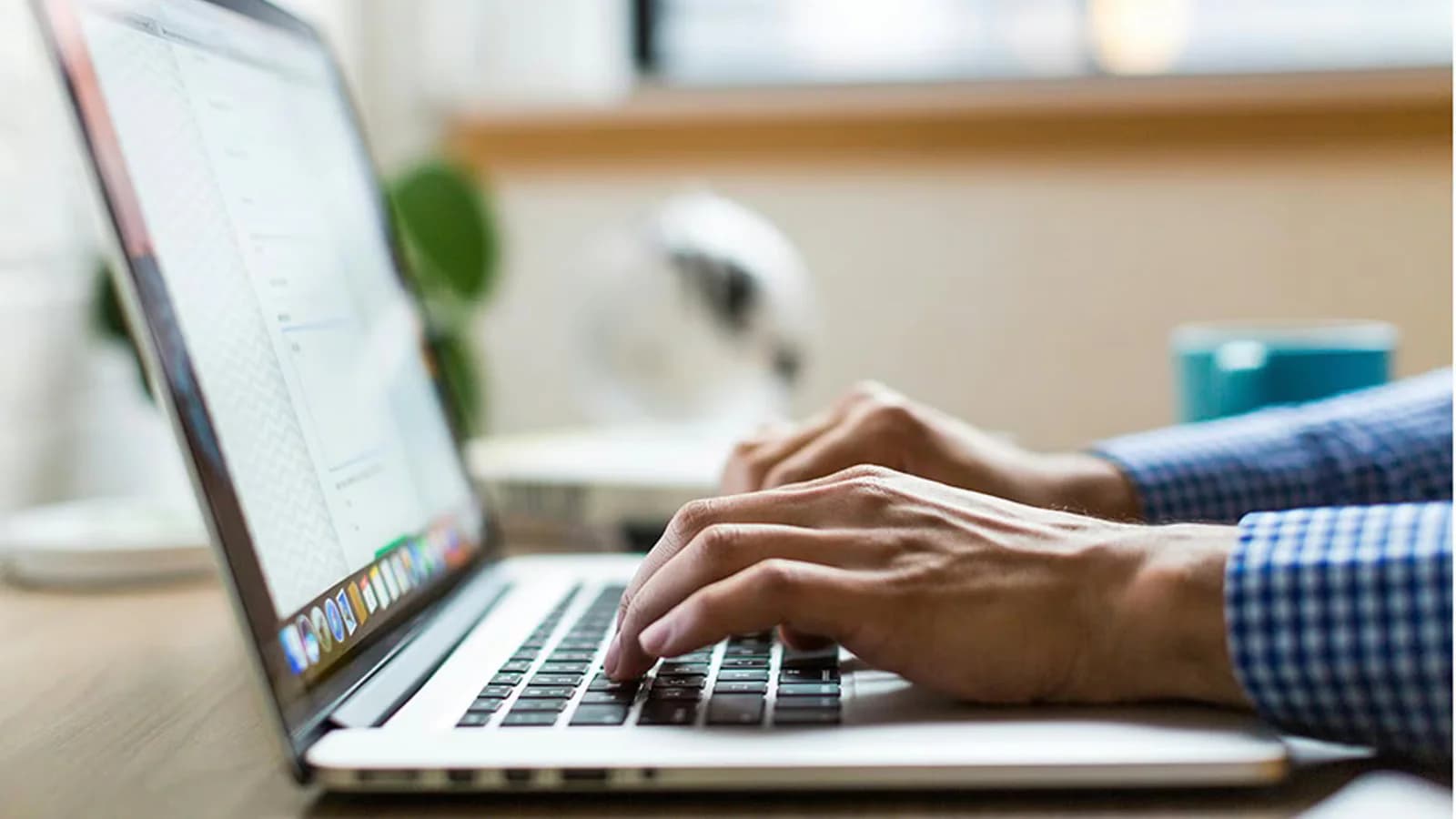 La IA impulsa el avance de la Generación Z hacia puestos de liderazgo