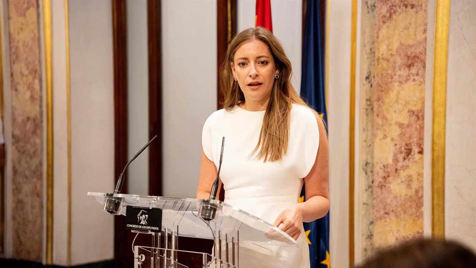 El PP propone retirar la nacionalidad a inmigrantes condenados por delitos graves