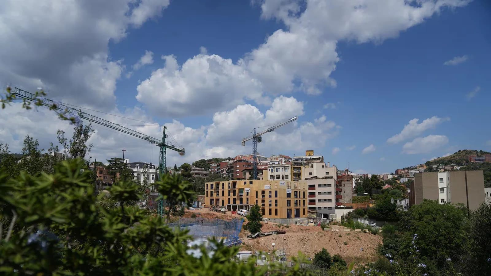 El costo de la vivienda demora proyectos personales para el 65,6% de los jóvenes