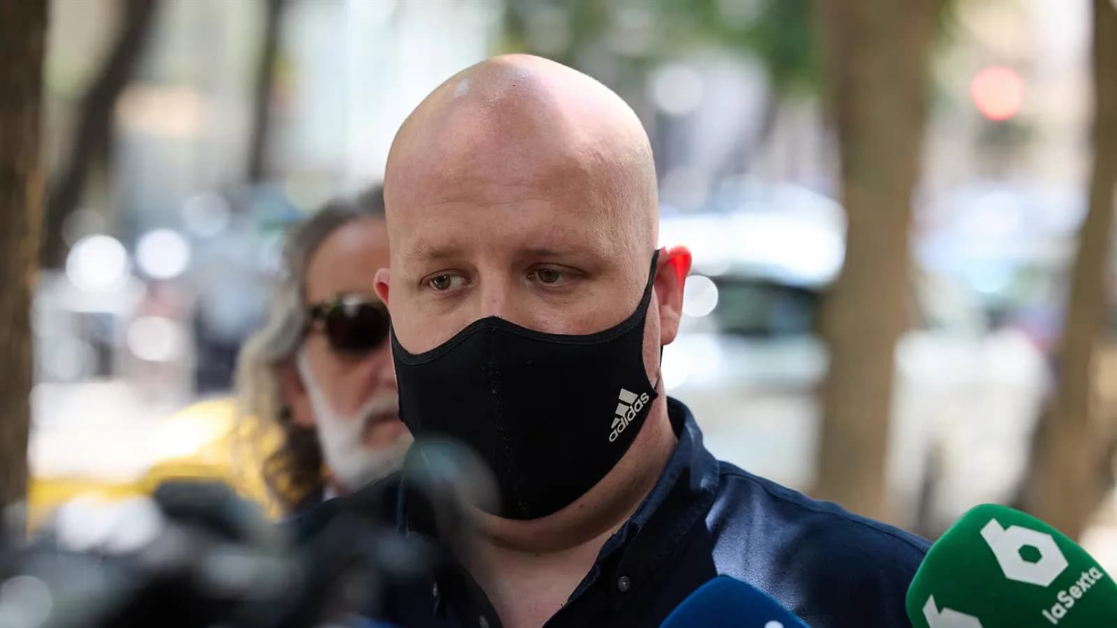 La Audiencia Nacional cierra la investigación contra el empresario ligado a Alvise