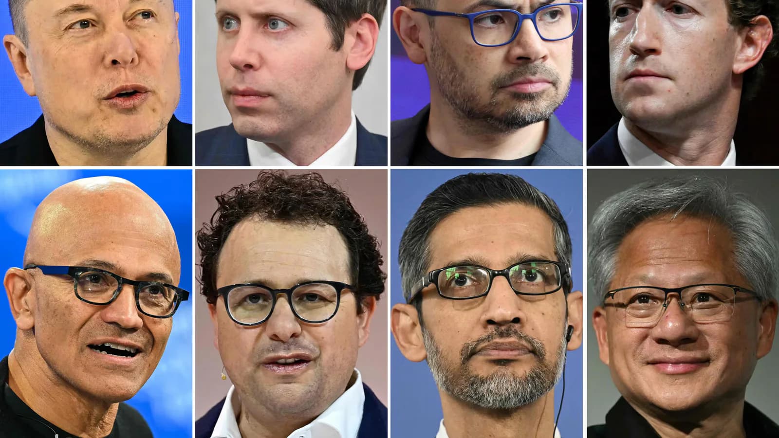 La inteligencia artificial y el riesgo de llegar demasiado tarde