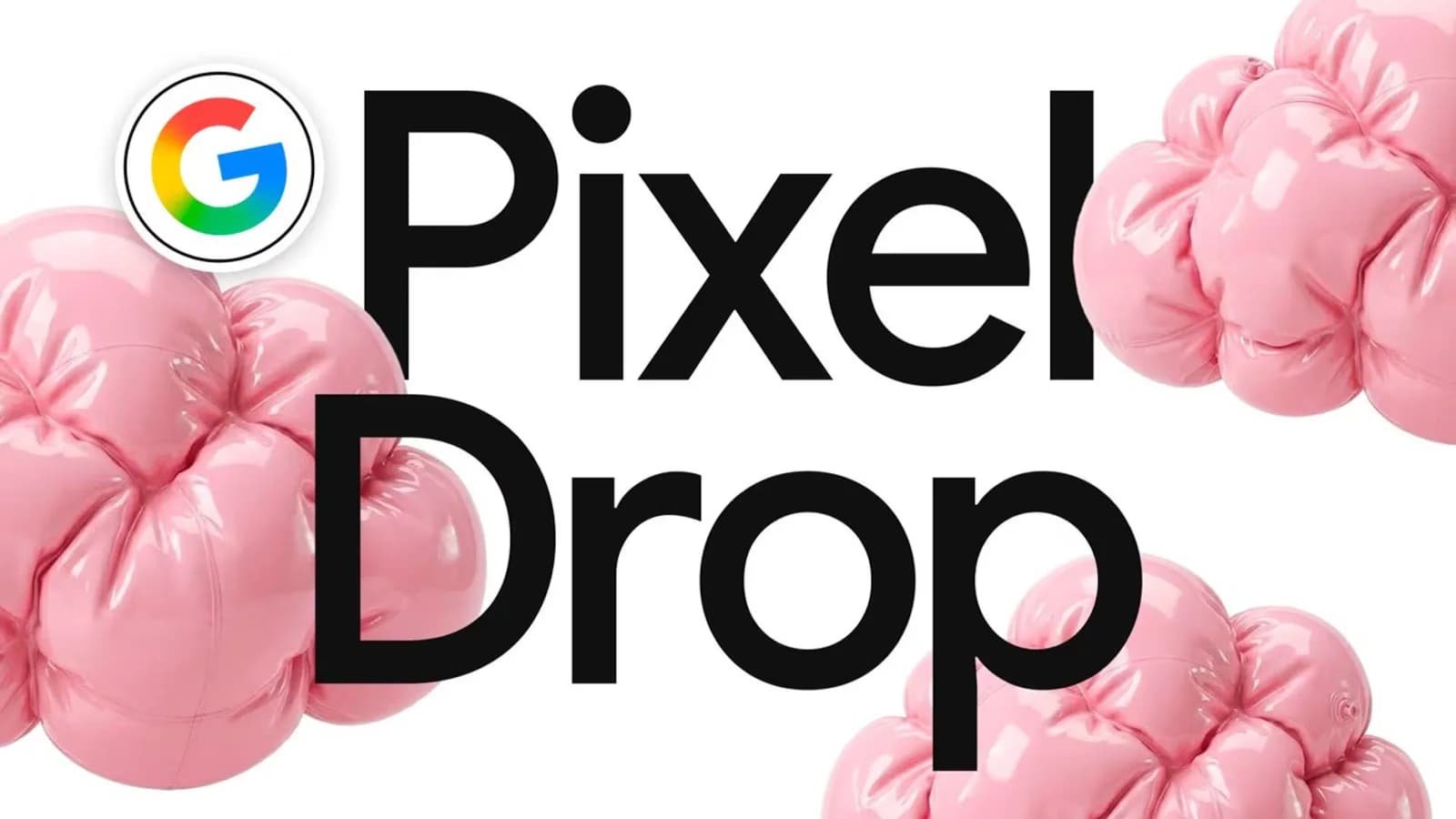 La actualización de septiembre de Pixel suma funciones para contactos VIP