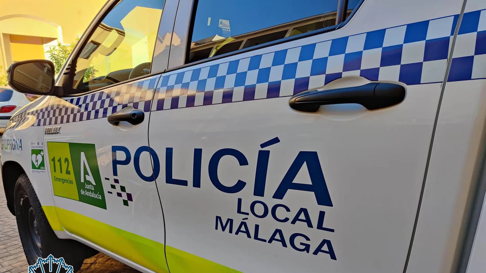 Investigan a un chofer de transporte escolar que superó nueve veces el límite de alcoholemia