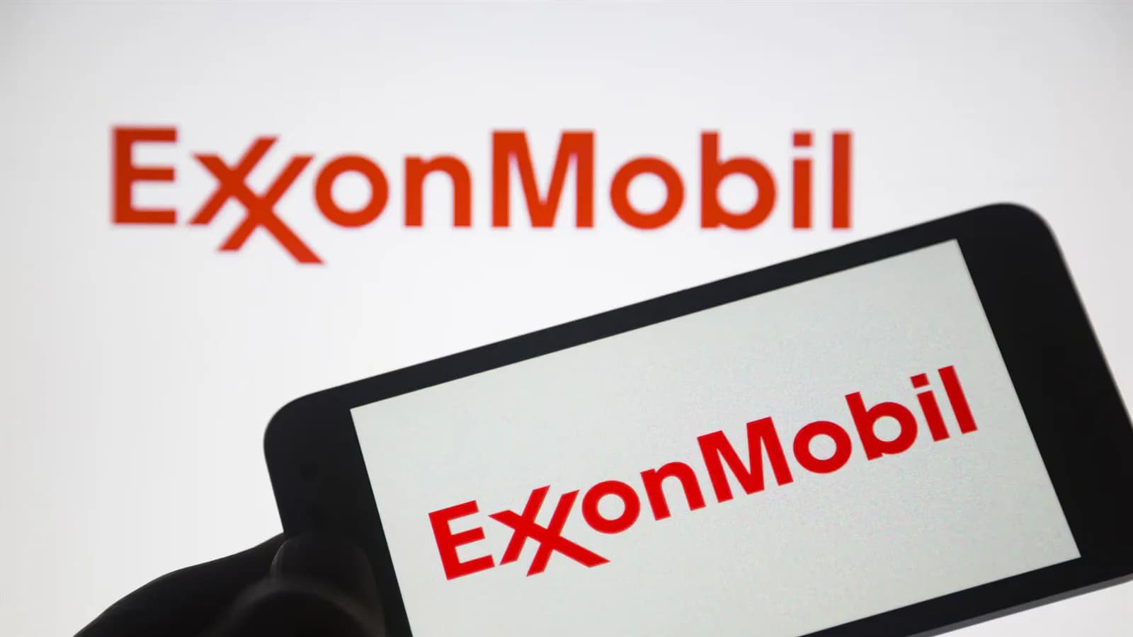 ExxonMobil obtiene luz verde para un proyecto de captura de CO2 de US$5.000 millones en Texas