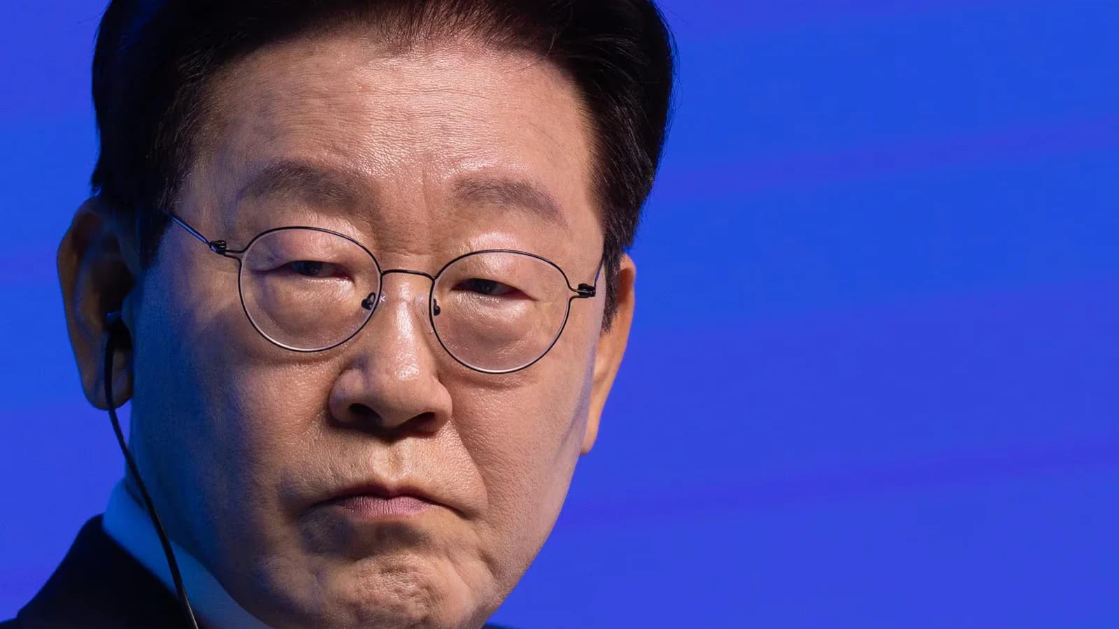 Corea del Sur proyecta autorizar por primera vez las pastillas abortivas