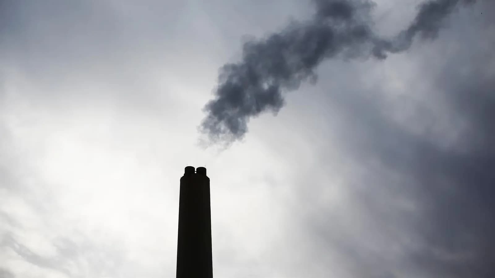 El petróleo cae más del 3,5% tras el anuncio de una pronta reapertura del oleoducto saudí