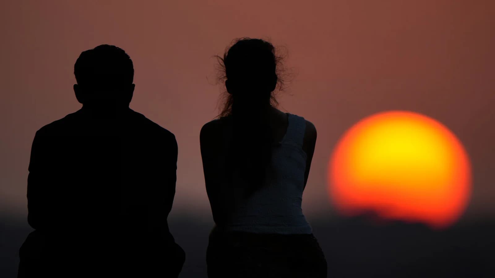 Ian McEwan y la distancia entre el presente y el futuro