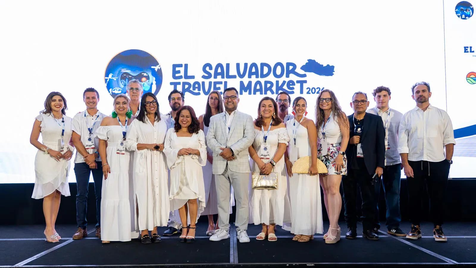 El Salvador Travel Market 2026 convoca a operadores de 17 países