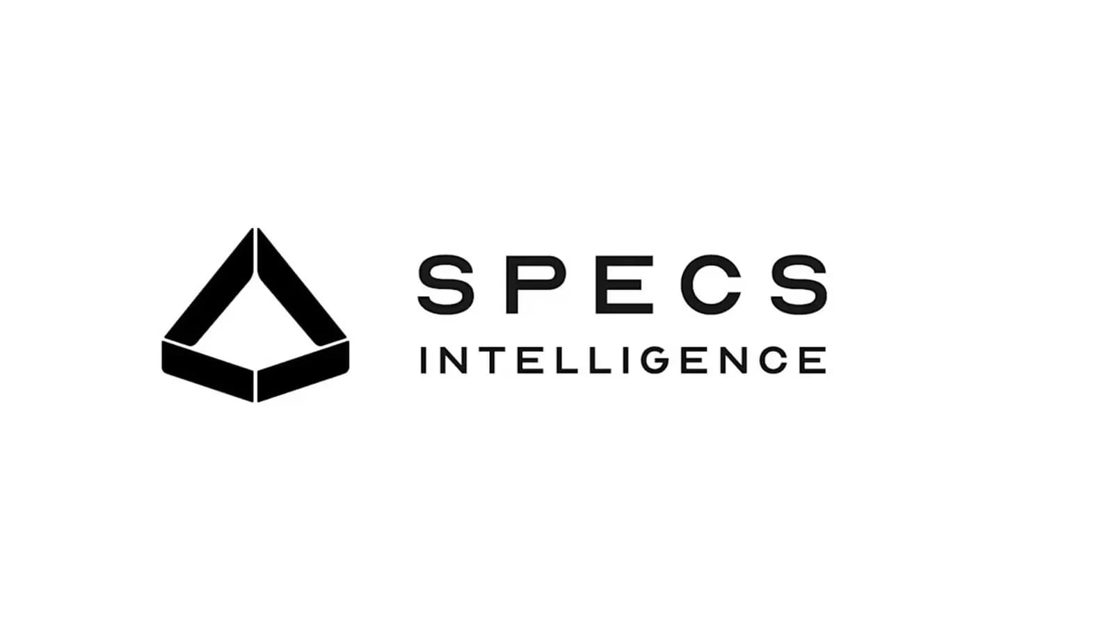 Snap anuncia Specs Intelligence, su nueva IA predictiva para iPhone, Mac y sus gafas