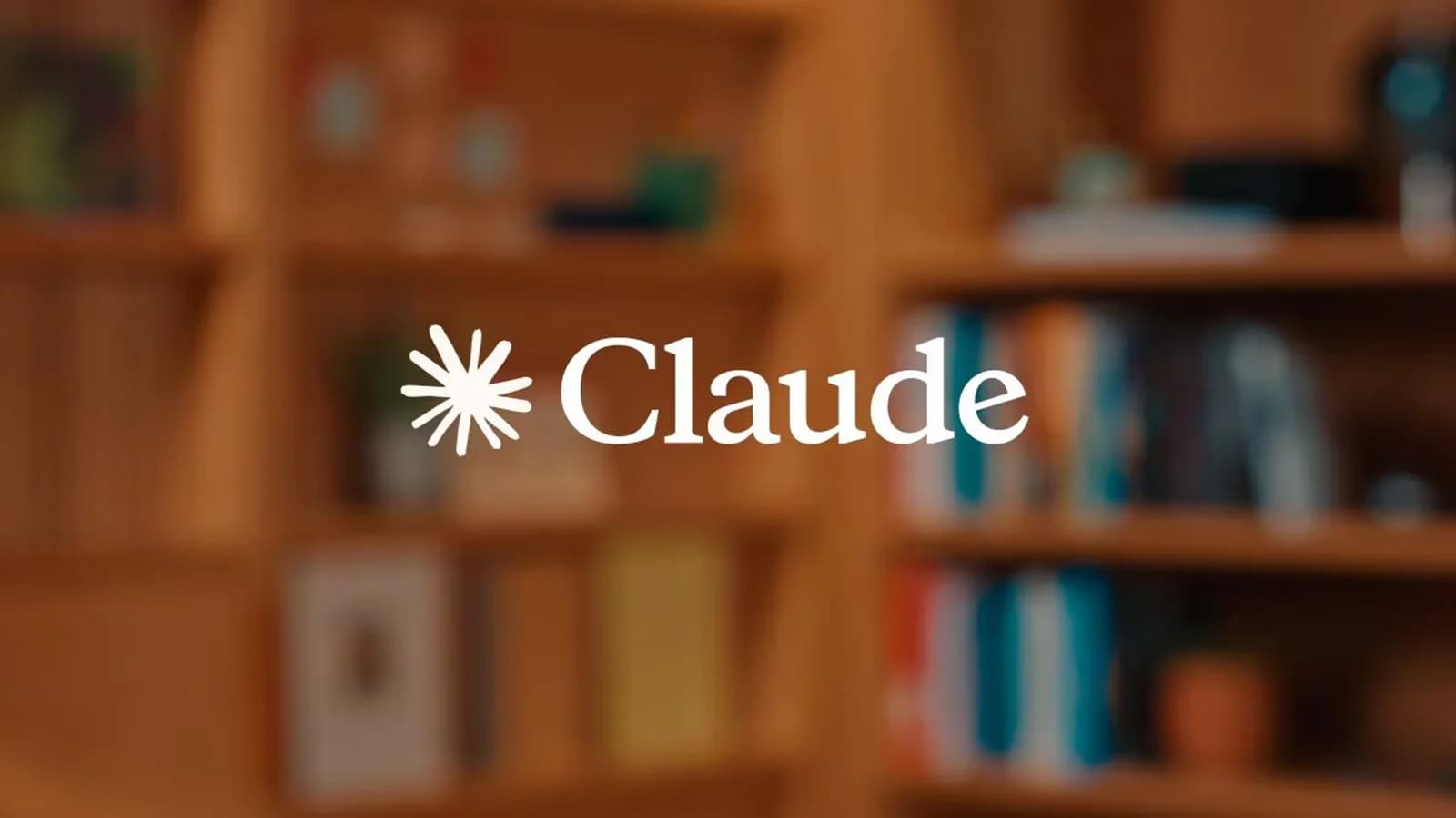 Anthropic unifica Claude Cowork y el chat para editar documentos y presentaciones