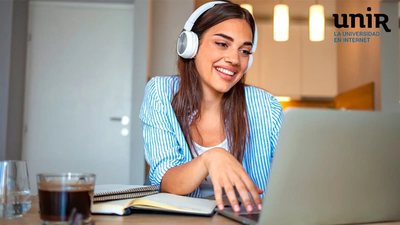 Lanzan 50 becas parciales para posgrados dirigidas a jóvenes iberoamericanos