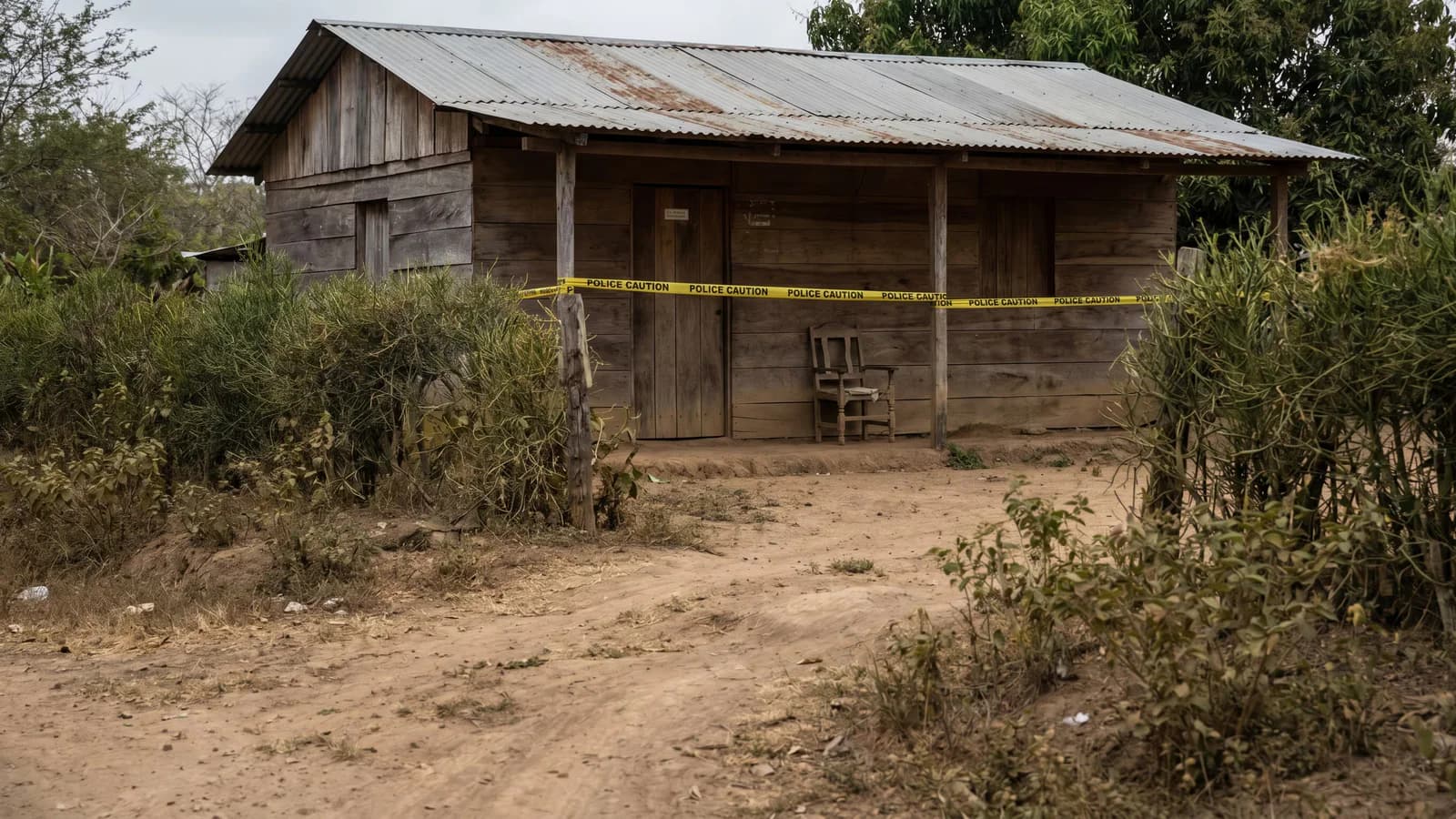La pobreza alcanzó al 61,1% de los hogares de Honduras en 2026