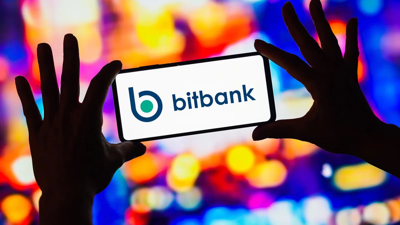 EE.UU. sancionó a BitBank por una red de criptomonedas vinculada a Irán