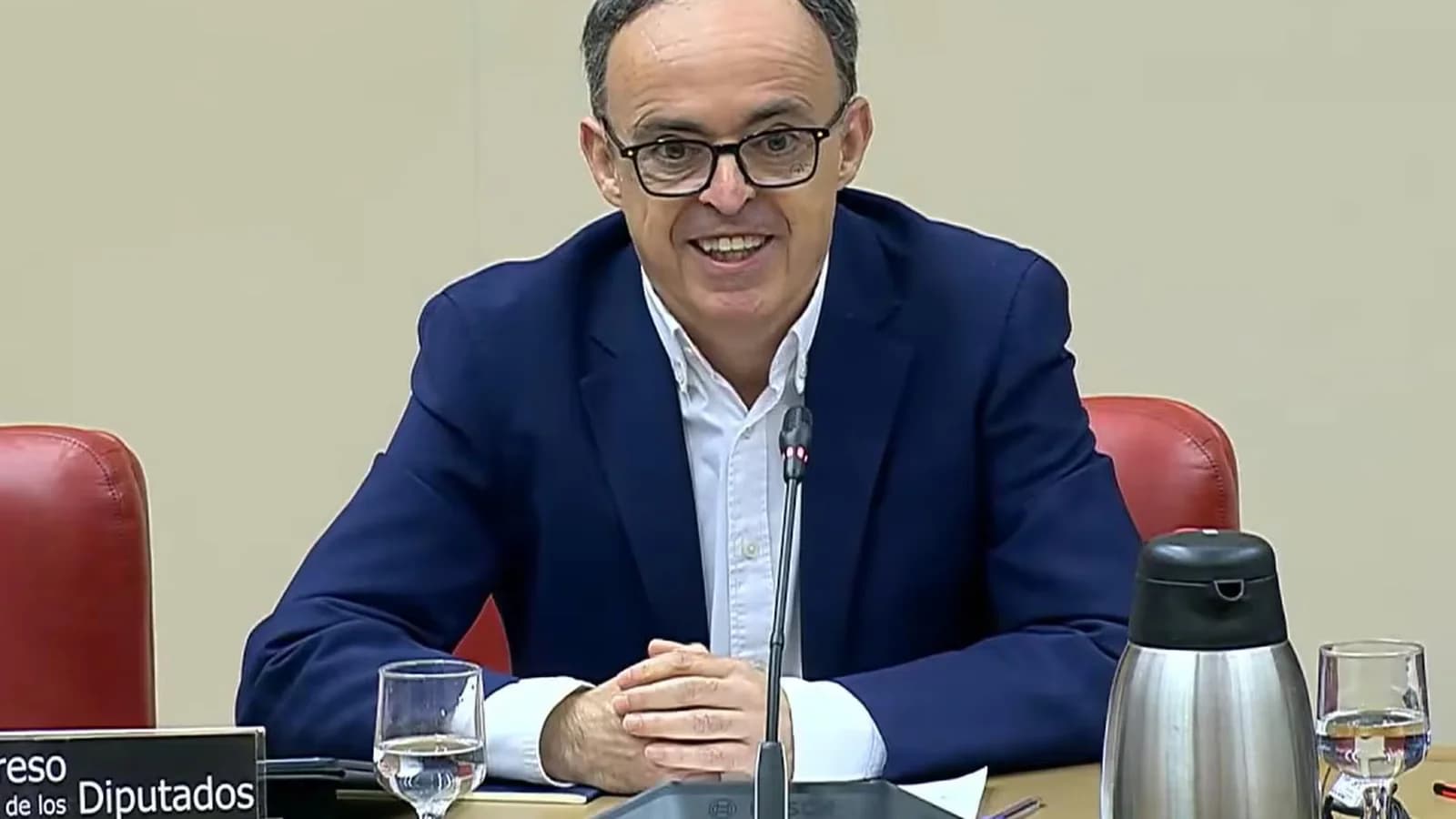 La CNMC fija en 6,46% la retribución de las gasistas hasta 2032