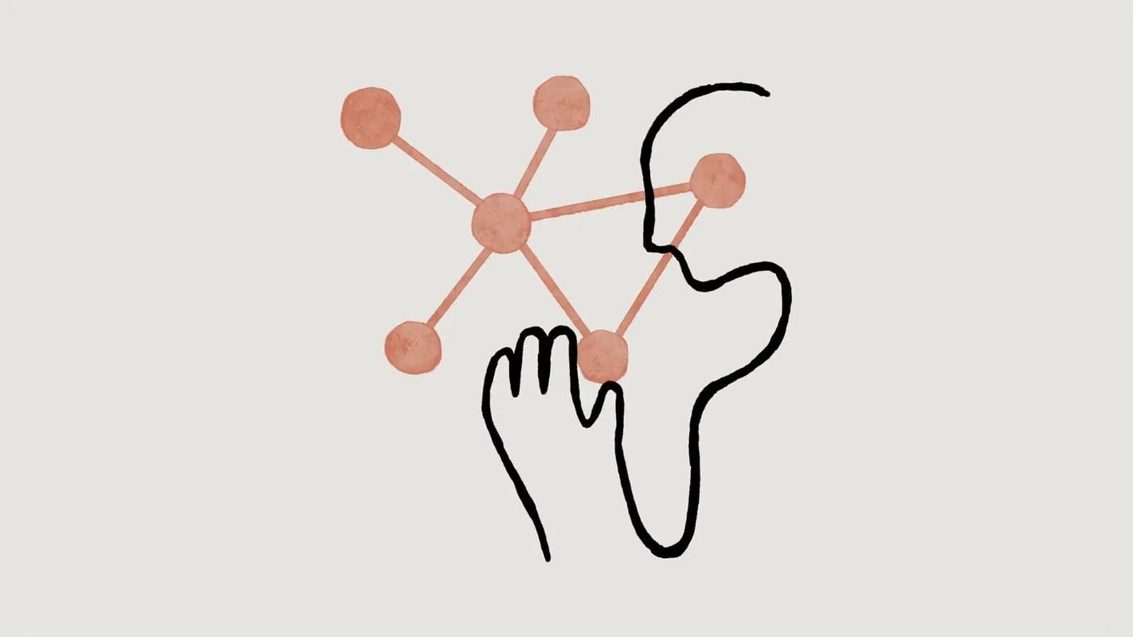 Anthropic plantea tres métricas para seguir el avance de la inteligencia artificial