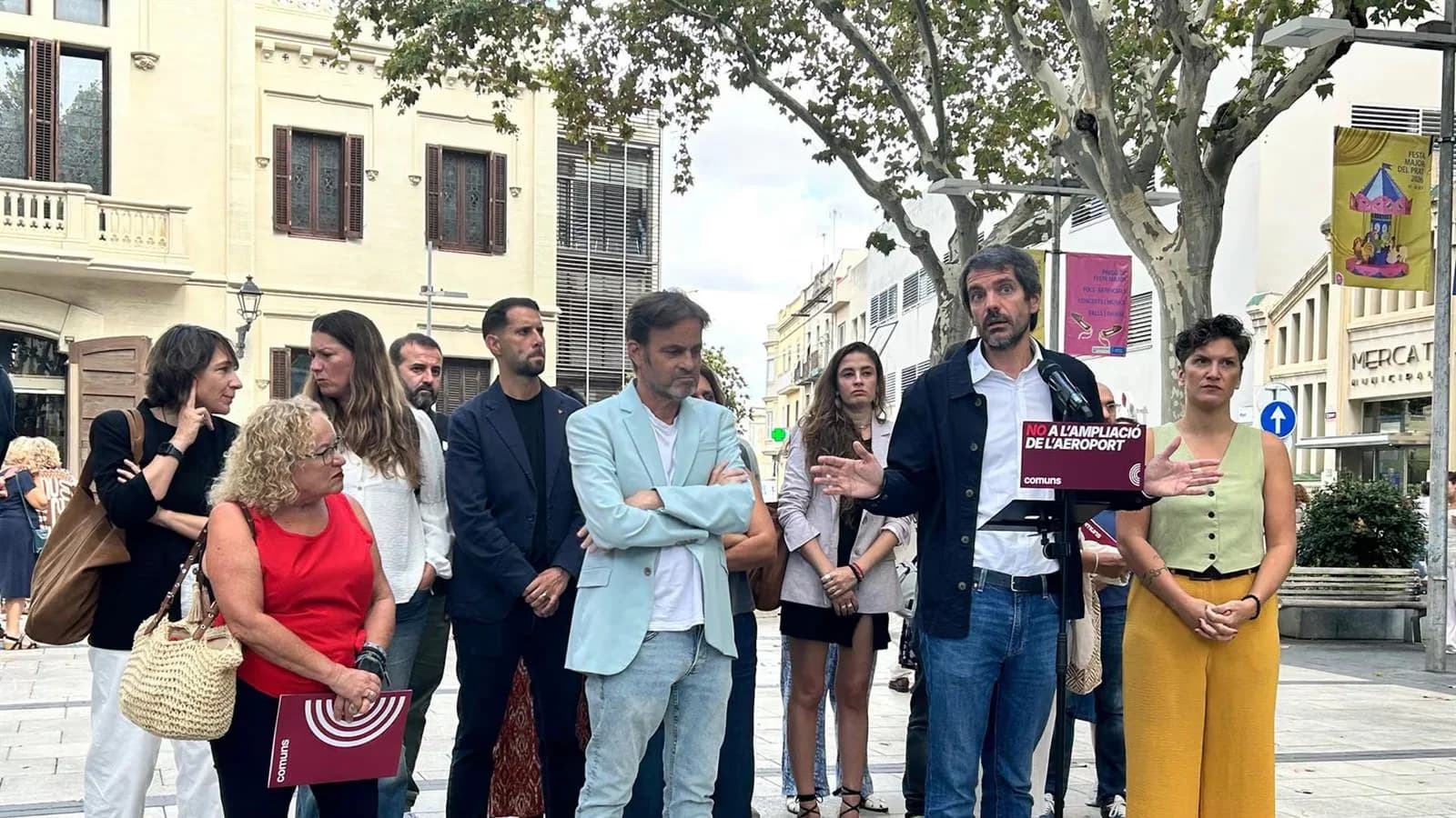 Urtasun cuestionó la presión de la UE para frenar el traslado de migrantes de Ceuta