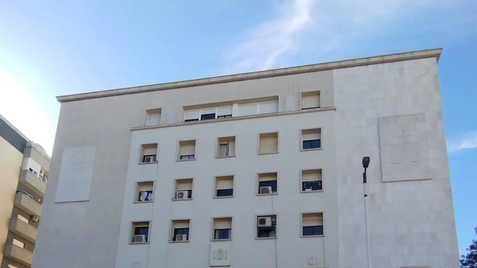 La Fiscalía pide 28 años y medio para “El Baba” por un crimen en Huelva