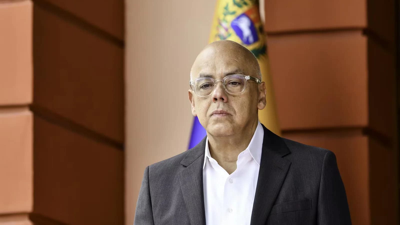 Venezuela extiende una semana el diálogo sobre libertad de expresión