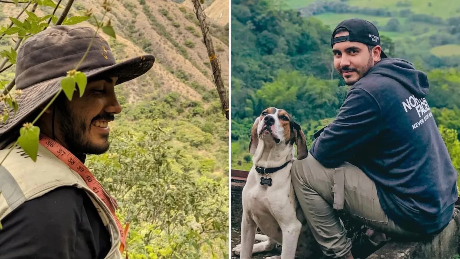Judicializaron a un quinto implicado en el crimen de Andrés Camilo Peláez
