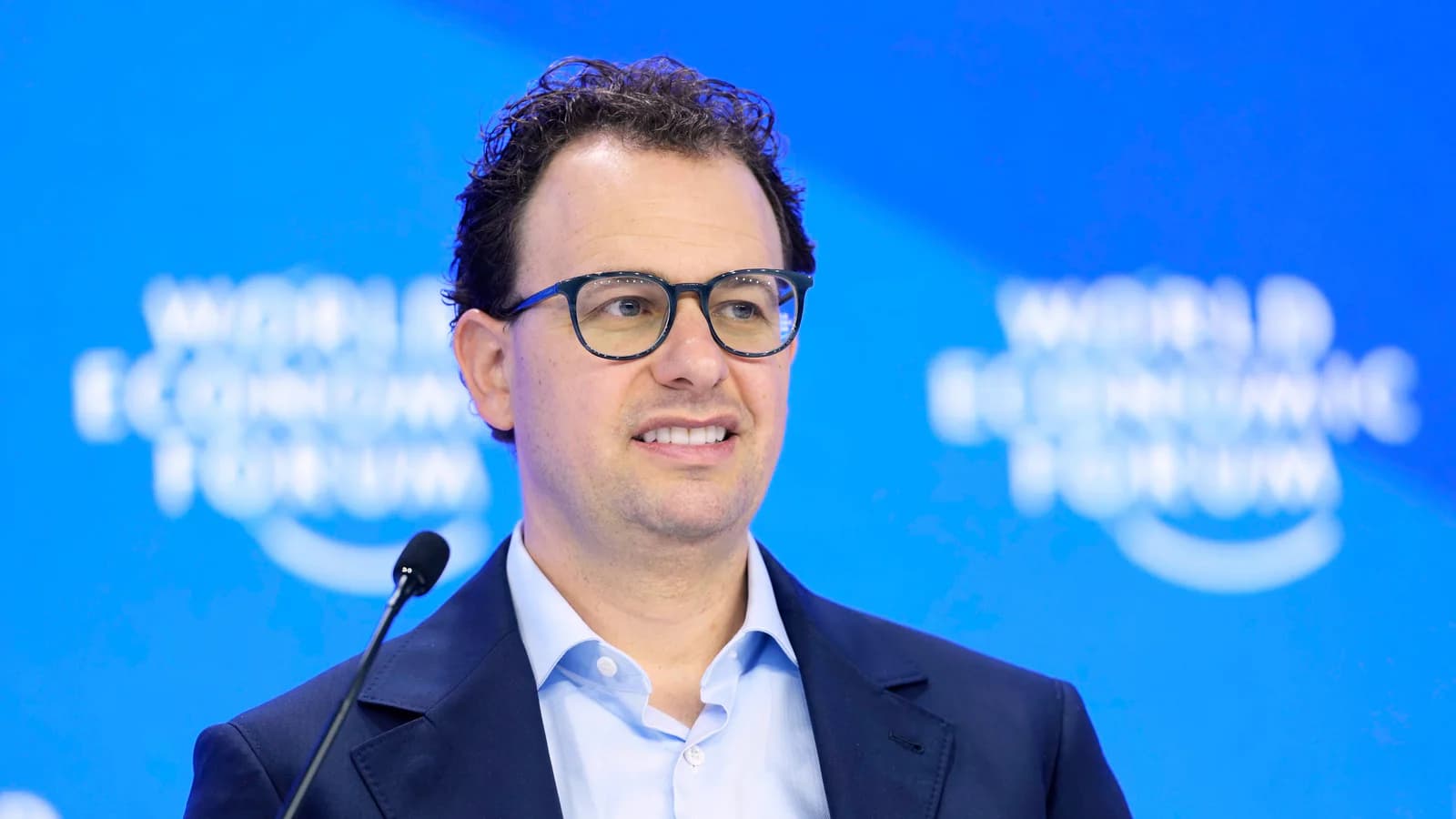 La preocupación global por los riesgos de la inteligencia artificial crece
