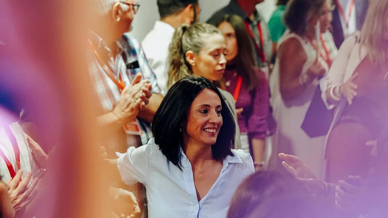 Torró cuestionó al PP por la suspensión del voto ligado a la “ley de nietos”