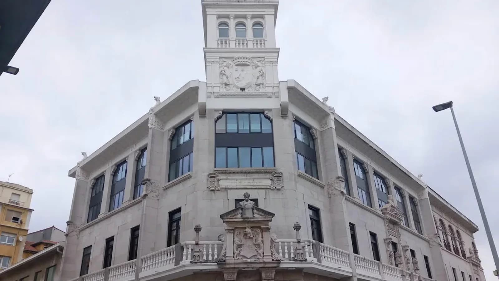 Homenajearán en Santander y Liérganes al militar cántabro Antonio de Quintanilla