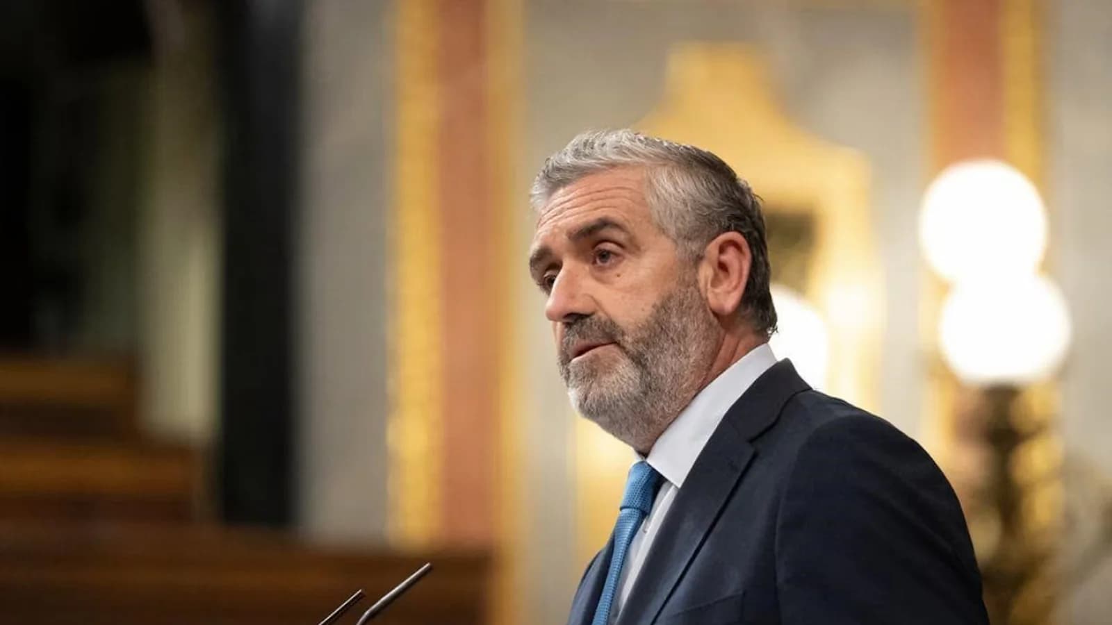 El PPCV cuestiona la conferencia del PSPV y acusa a Morant de priorizar la publicidad