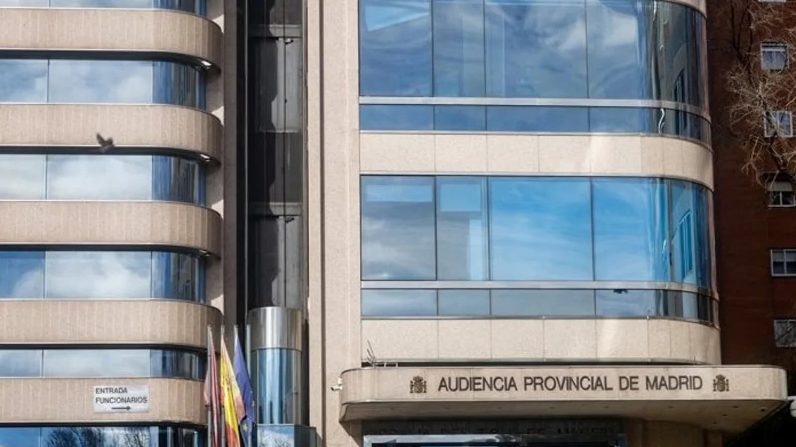 La Fiscalía pide seis años de prisión por una estafa de 411.920 euros