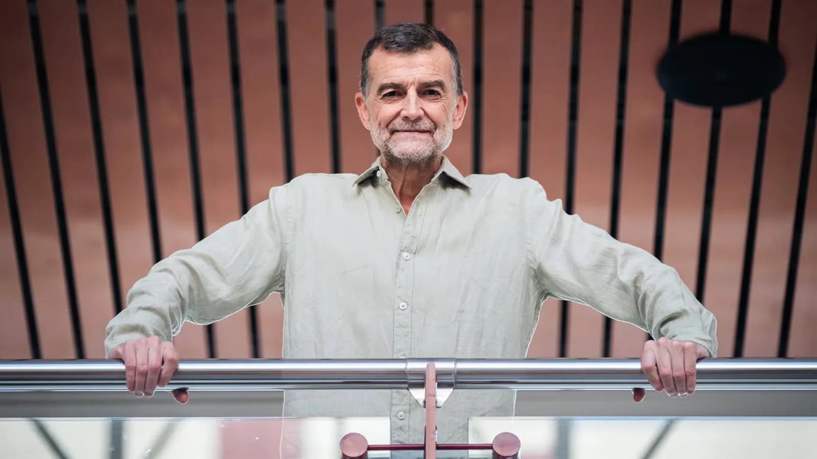 Maíllo reclama a Sánchez revisar la relación con Marruecos tras la crisis en Ceuta