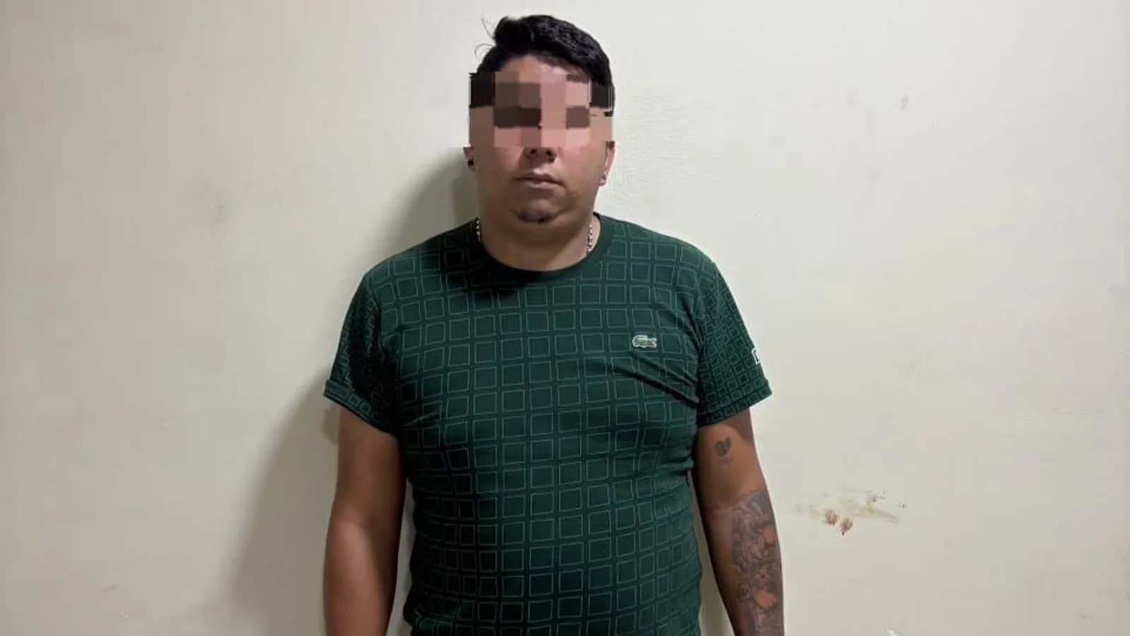 Asesinaron a una candidata en Perú que había denunciado amenazas de un jefe policial