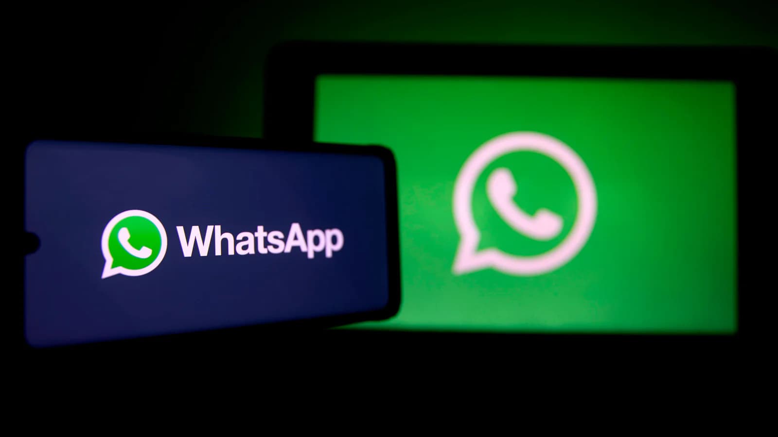 WhatsApp dejará de funcionar en celulares antiguos desde el 30 de septiembre de 2026