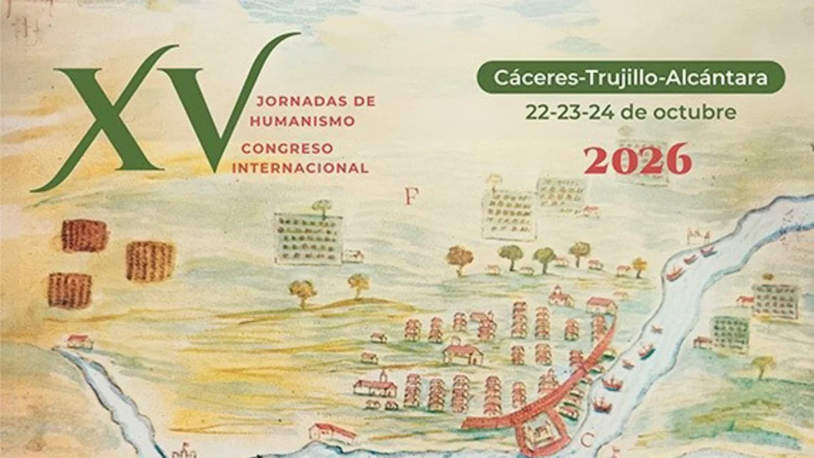 La Academia Dominicana participará en un congreso sobre Nicolás de Ovando