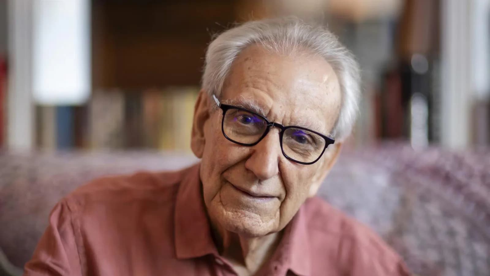 El Día del Cine Español homenajeará a ‘El desencanto’ y llegará a pueblos