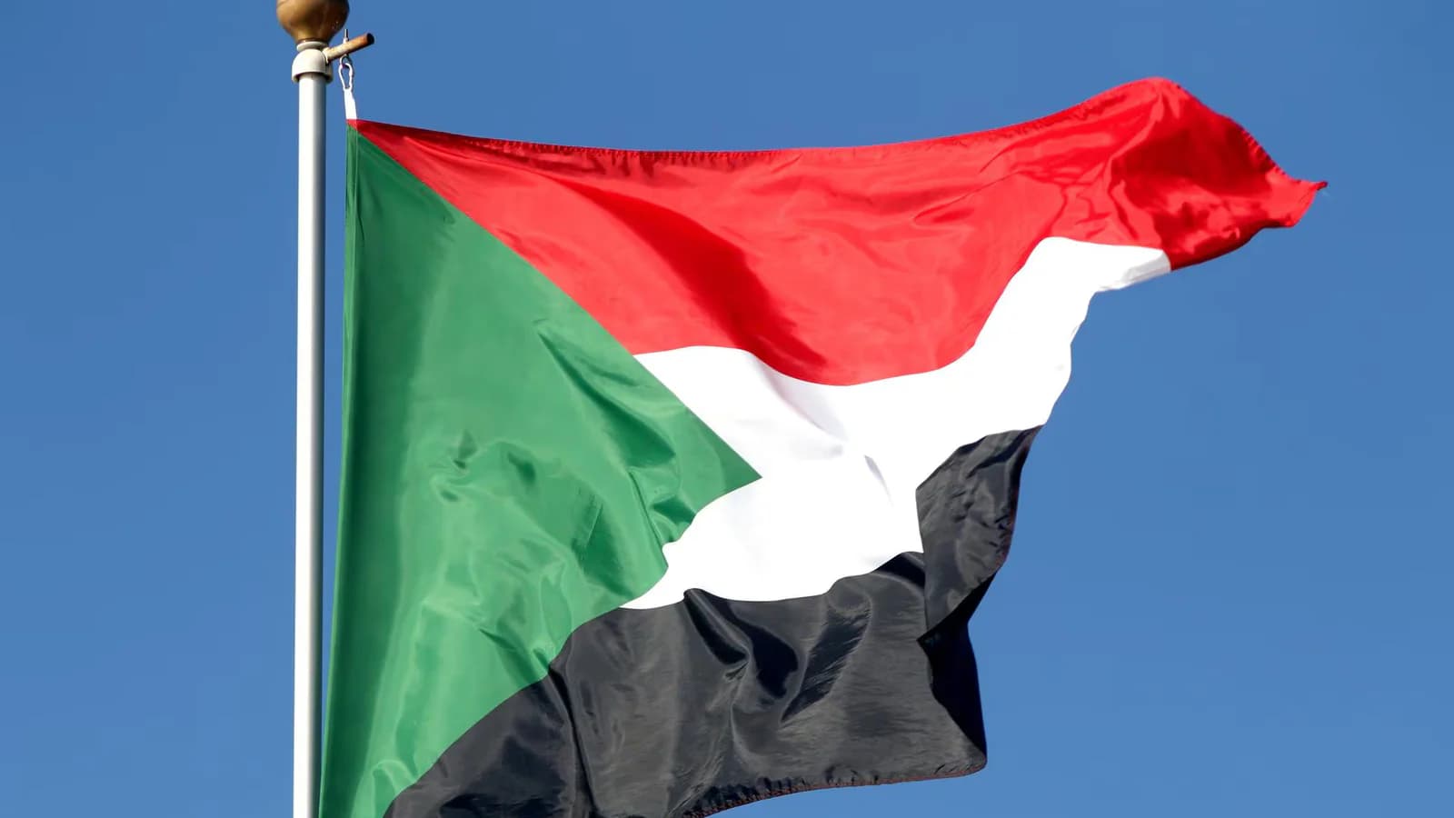 El Ejército sudanés avanza en Kordofán Norte y empuja a las RSF hacia Darfur