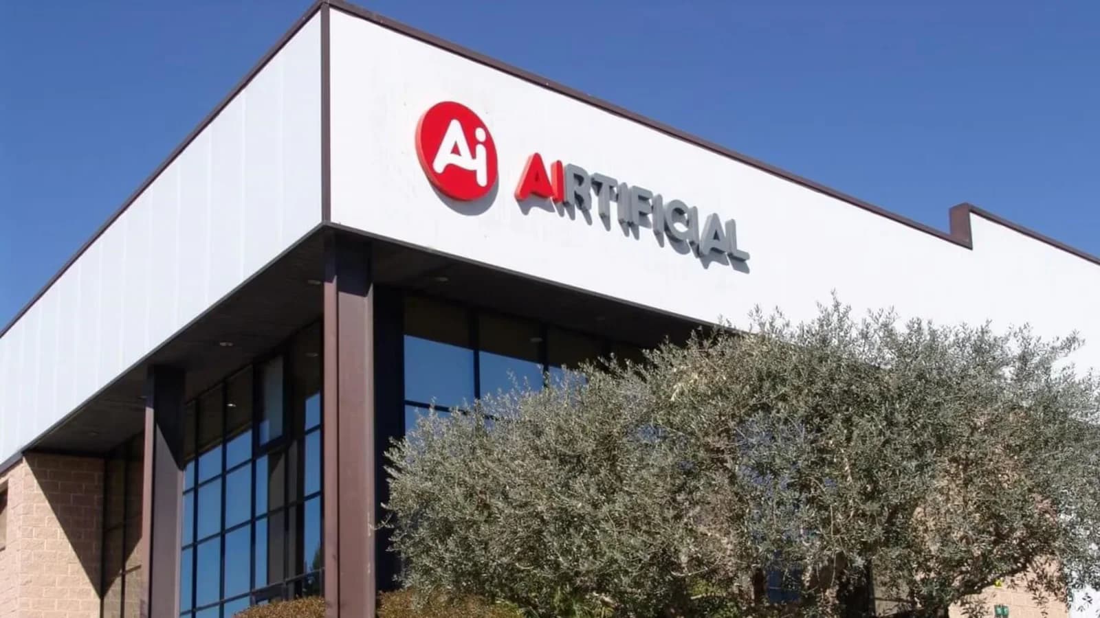 Airtificial recibe de Indra sus primeros pedidos para aviación de defensa