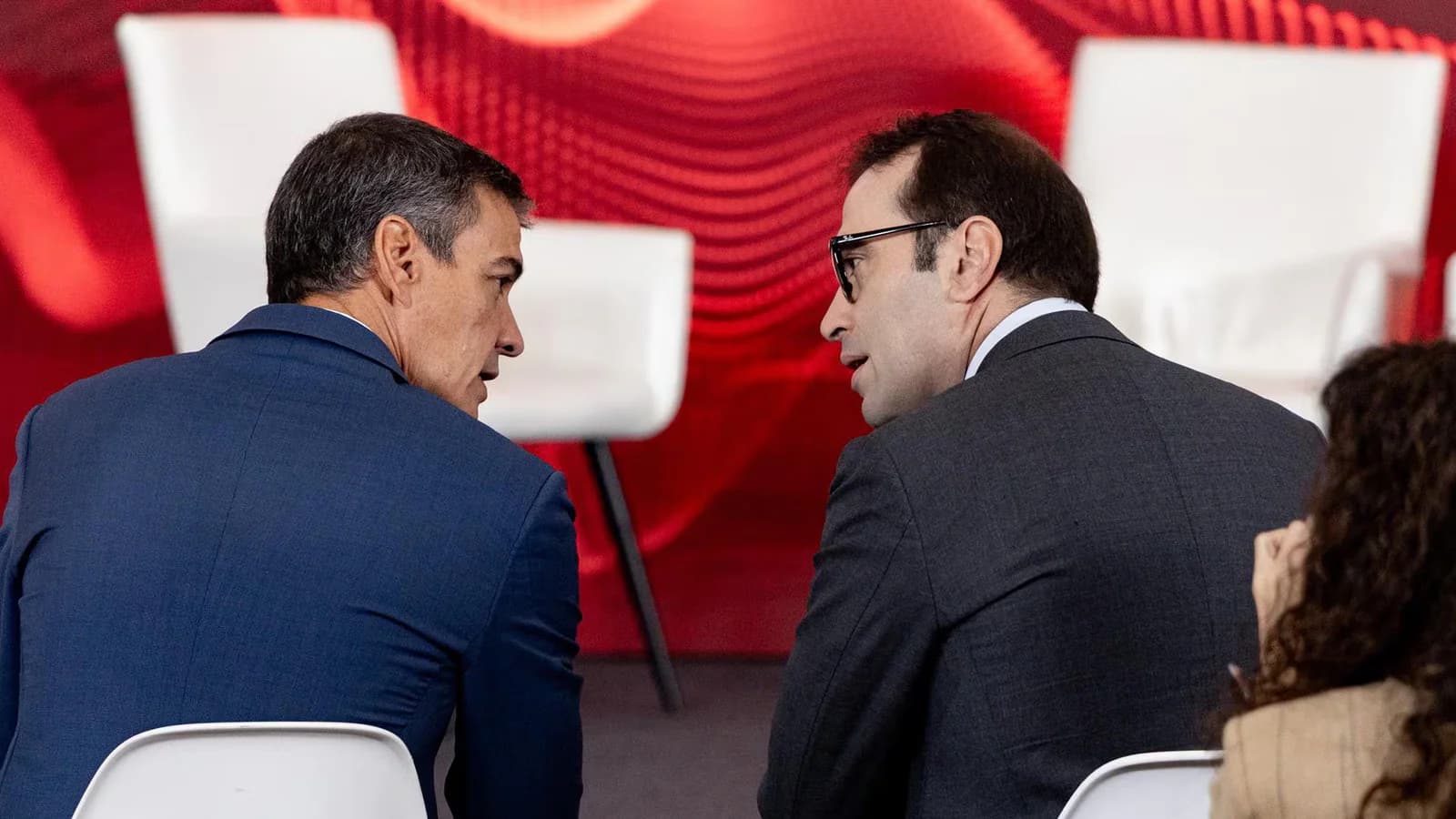 Sánchez presenta el Plan IA360 para impulsar un uso responsable de la inteligencia artificial