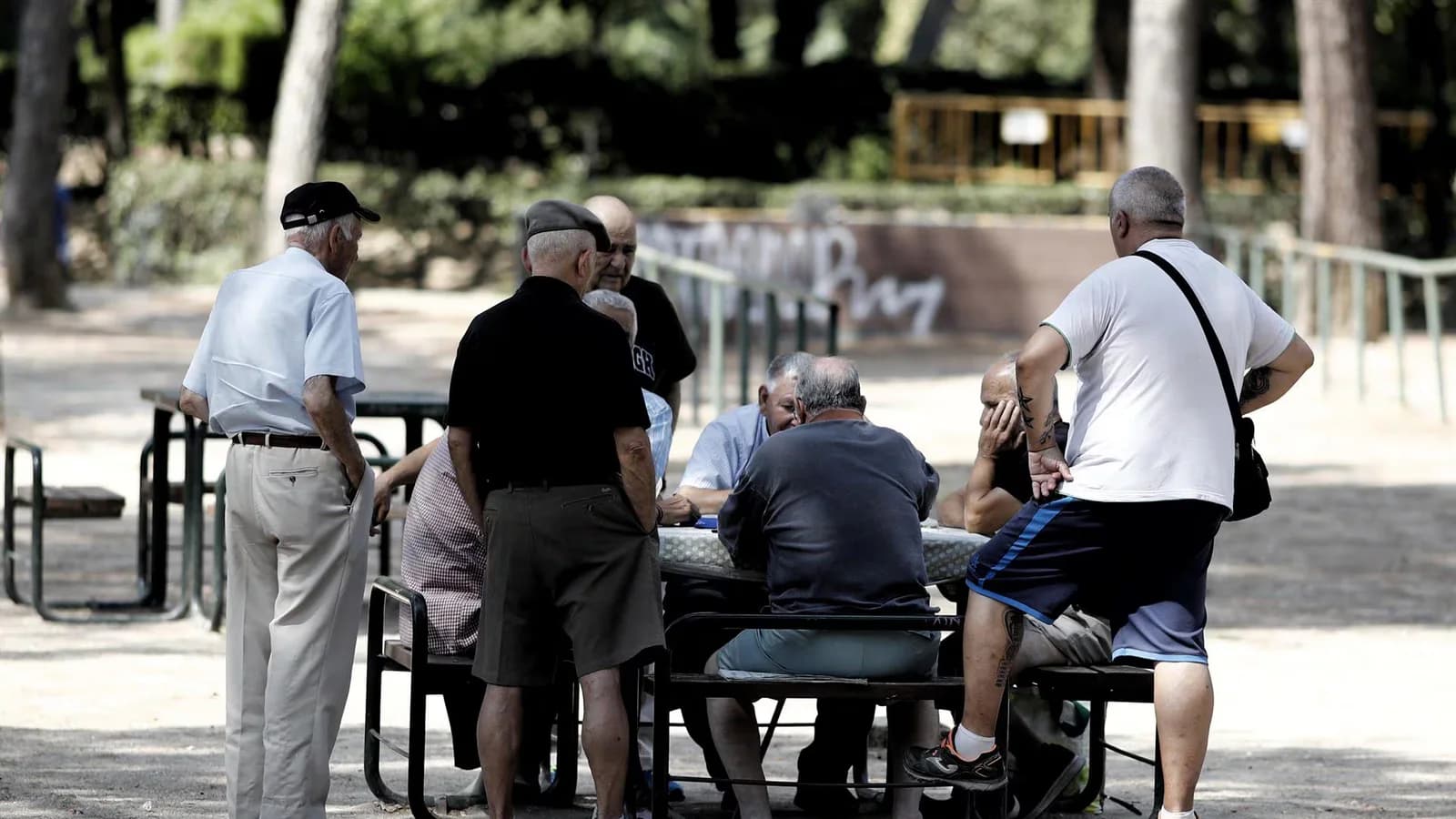 Fedea destaca avances en las pensiones, pero cuestiona las proyecciones oficiales