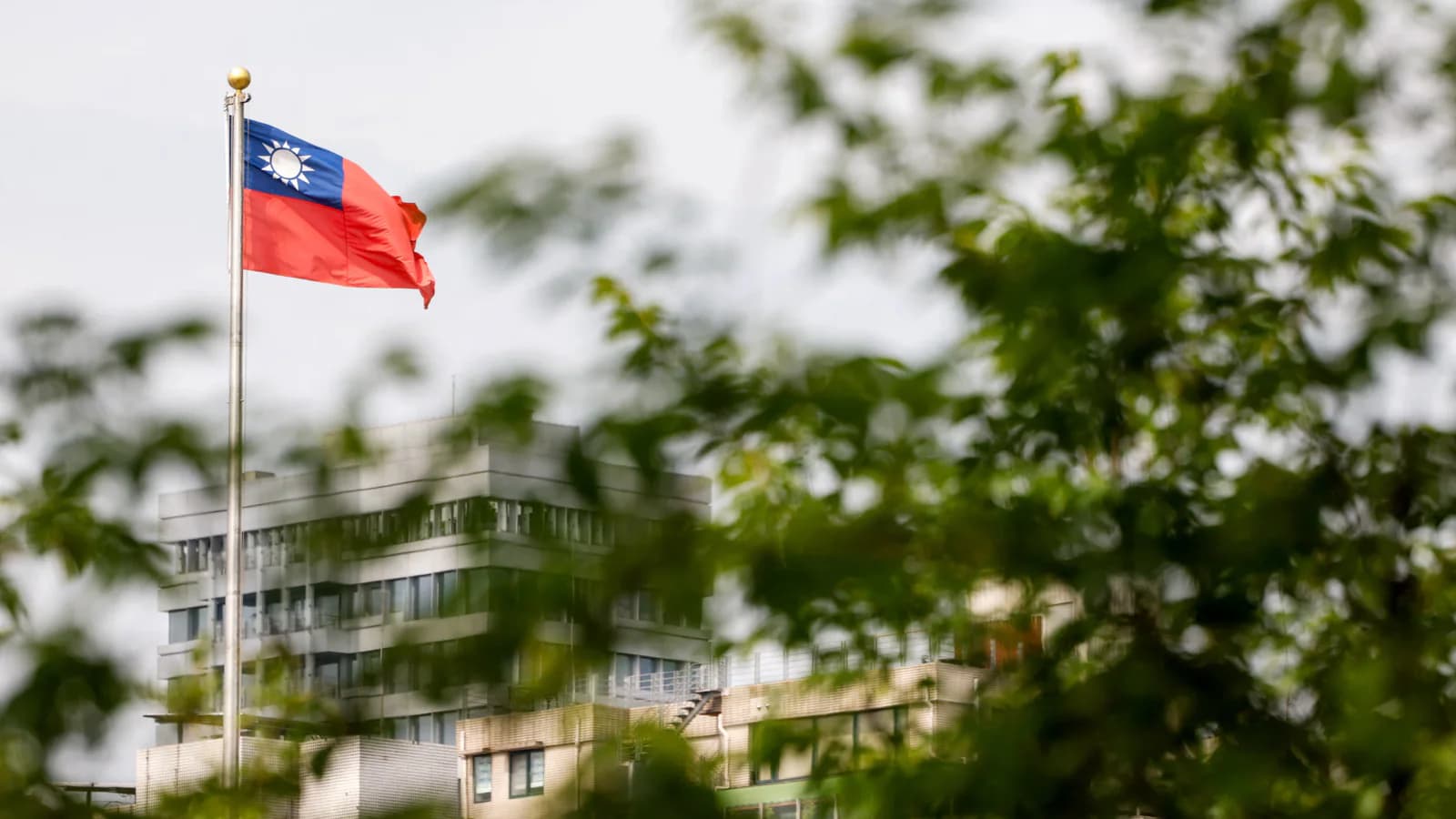 Cooperación global: el debate sobre la participación de Taiwán en la ONU