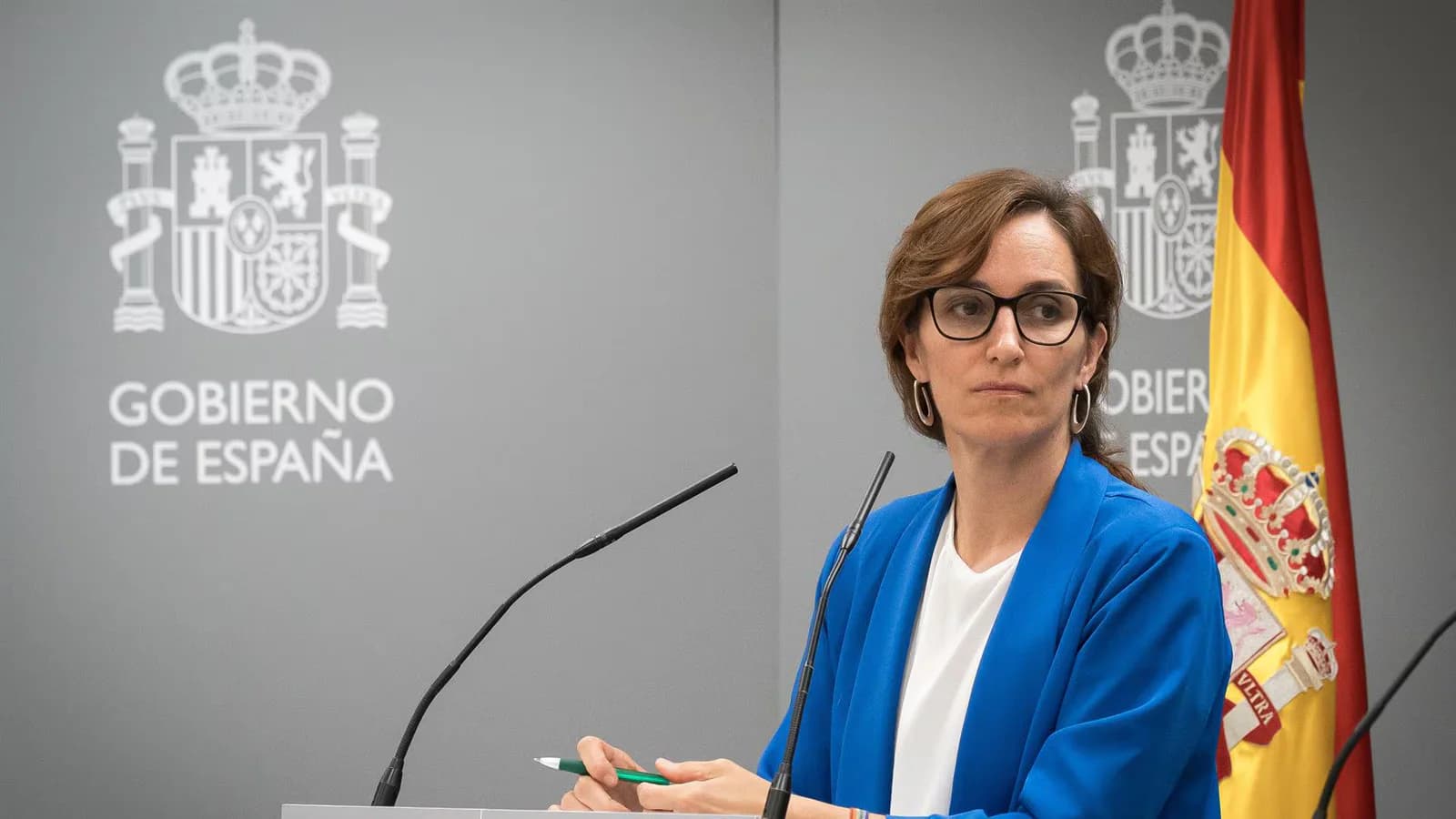 El nuevo decreto de Sanidad incluirá las demoras en Atención Primaria