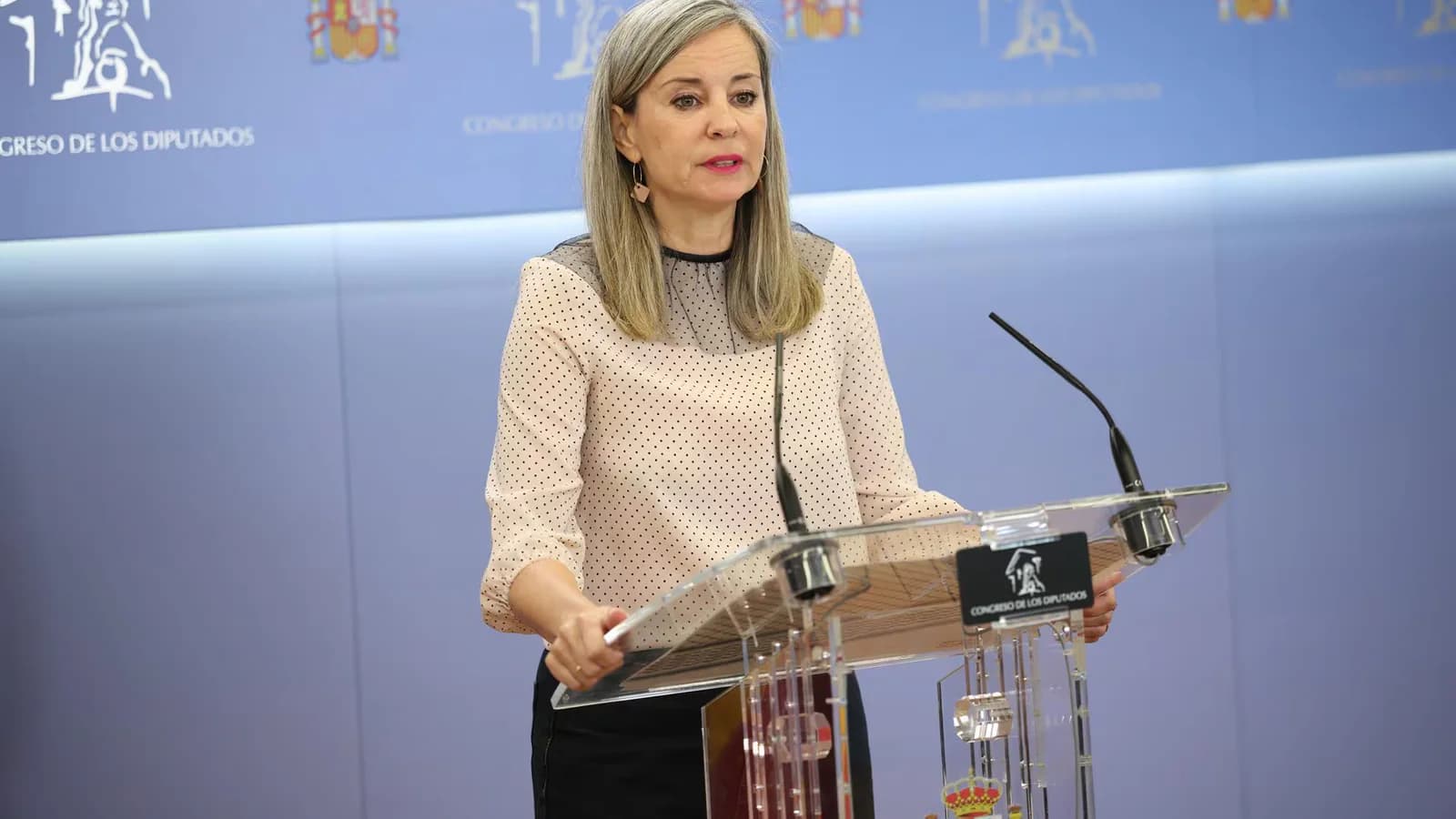 Sumar respalda la ausencia de Sánchez en la recepción ofrecida por Trump ante la ONU