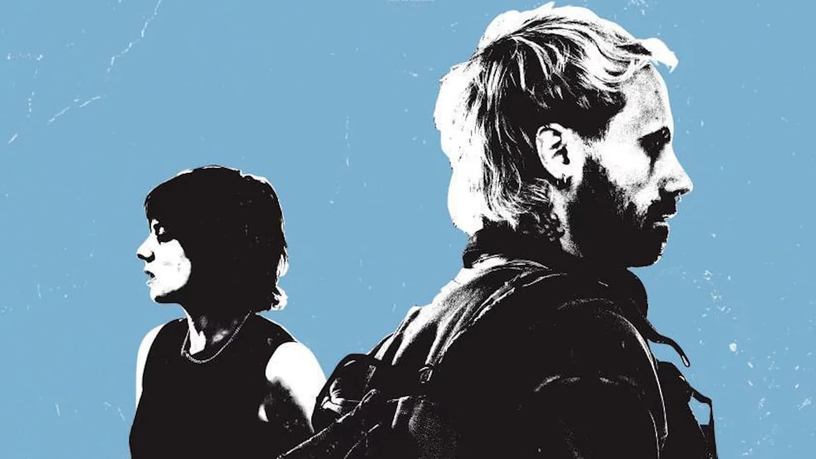 “Esta soledad”: un debut austero sobre la ruptura y el desarraigo